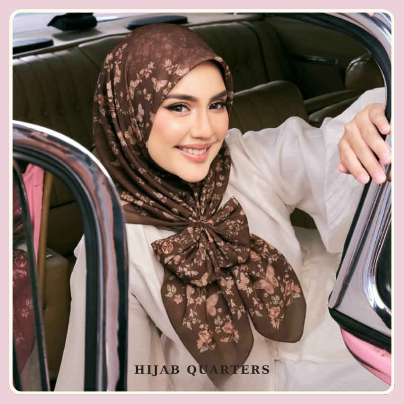 La Dolce Collection (Bruna)